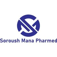 Soroush Mana Pharmed