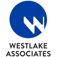 Westlake Associates, Inc.
