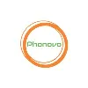 Phonovo