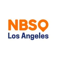 NBSO Los Angeles NBSO Los Angeles