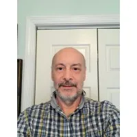 Ghent Capital, LLC