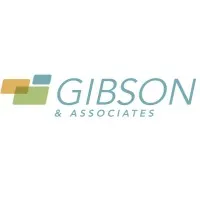 Gibson and Associates Insurance, Inc. Gibson and Associates Insurance, Inc.