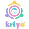 Kriyo Kriyo