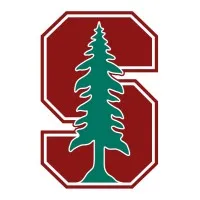 Stanford Empirical Security Research Group (ESRG)