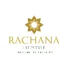 Rachana Lifestyle Rachana Lifestyle