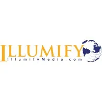 Illumify Media Global