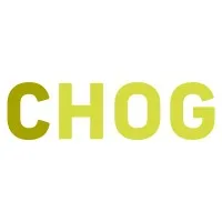 CHOG
