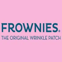 FROWNIES