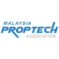 Malaysia PropTech Association