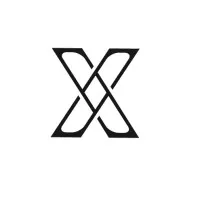 Xanteria