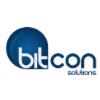 BITCON SOLUTIONS BITCON SOLUTIONS