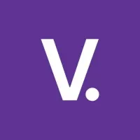 VIOLA WALK HOME VIOLA WALK HOME