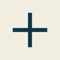 Calibrate Wealth Partners Calibrate Wealth Partners