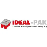 Ideal-Pak Automatic Packaging Machinery Industry CO.