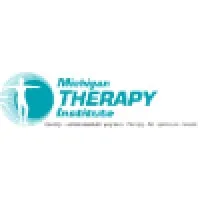 Michigan Therapy Institute