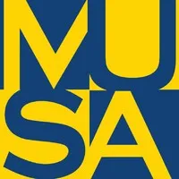 Merage Undergraduate Student Association (MUSA)