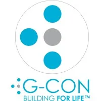 G-CON
