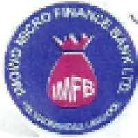 IMOWO MICROFINANCE BANK