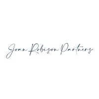 Joan Robison Partners