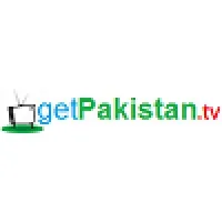getPakistan.tv - Pakistan Talk Shows & Dramas