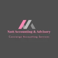 Nutt Accounting & Advisory
