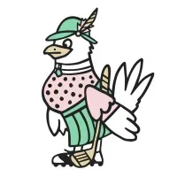 Birdie's Links and Drinks Birdie's Links and Drinks