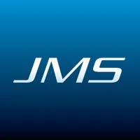 Jim Myers & Sons, Inc. (JMS)