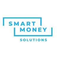 Smart Money Solutions Macedonia Smart Money Solutions Macedonia