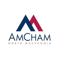 AmCham North Macedonia