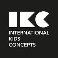 IKC APAC