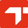 Tark Technologies Tark Technologies