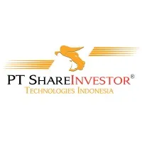 ShareInvestor Indonesia ShareInvestor Indonesia