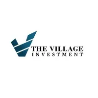 The Village Investment The Village Investment