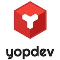YOPDev YOPDev