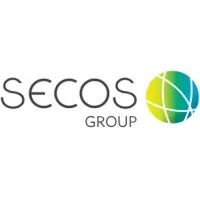 SECOS Group