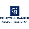 Coldwell Banker Select, Realtors Coldwell Banker Select, Realtors