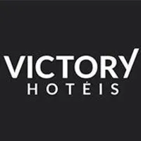 Victory Hotéis