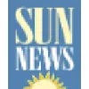 Sun Newspapers Sun Newspapers