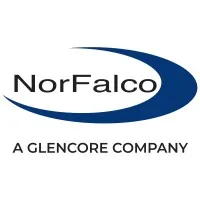 NorFalco, A Glencore Company NorFalco, A Glencore Company