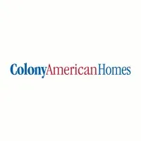 Colony American Homes (Now Waypoint Homes)