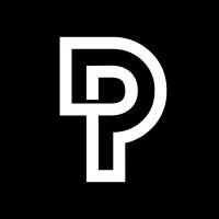 Petrichor Consulting, LLC