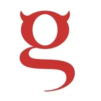 GLUEDEVIL