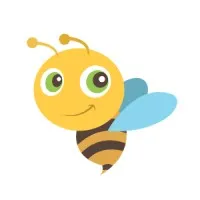 Lokobee