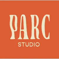 Parc Studio