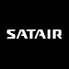 Satair Satair