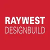 RAYWEST DESIGNBUILD RAYWEST DESIGNBUILD