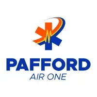 Pafford Air One