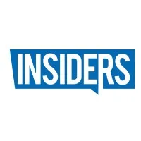 The Insiders