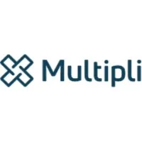 Multipli