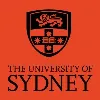 University of Sydney - Centre for English Teaching & Learning University of Sydney - Centre for English Teaching & Learning